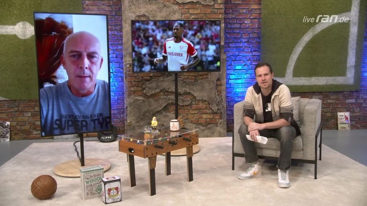 Webshow #6 02.10.23