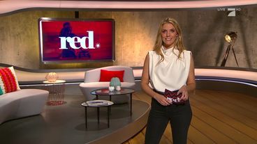red. vom 13. Februar 2020