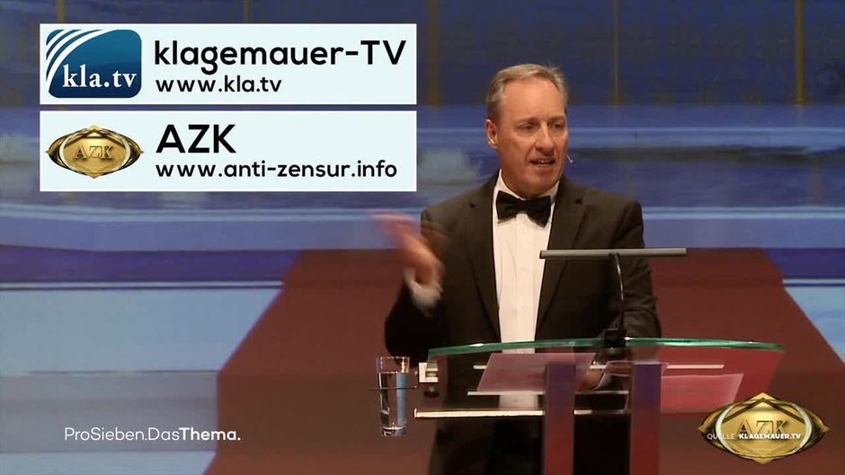 www.prosieben.de