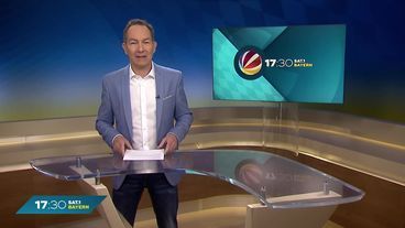 Die Sendung vom 25.03.2023