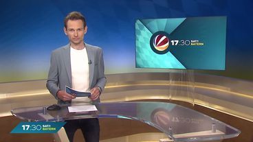 Die Sendung vom 29.08.2023
