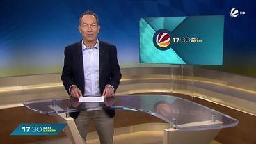 Die Sendung vom 15.11.2022