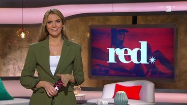 red. vom 05. November 2020
