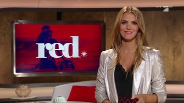 red. vom 29.03.2018