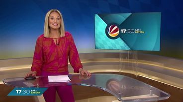 Die Sendung vom 21.07.2023