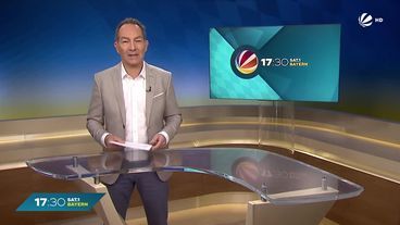 Die Sendung vom 16.11.2022