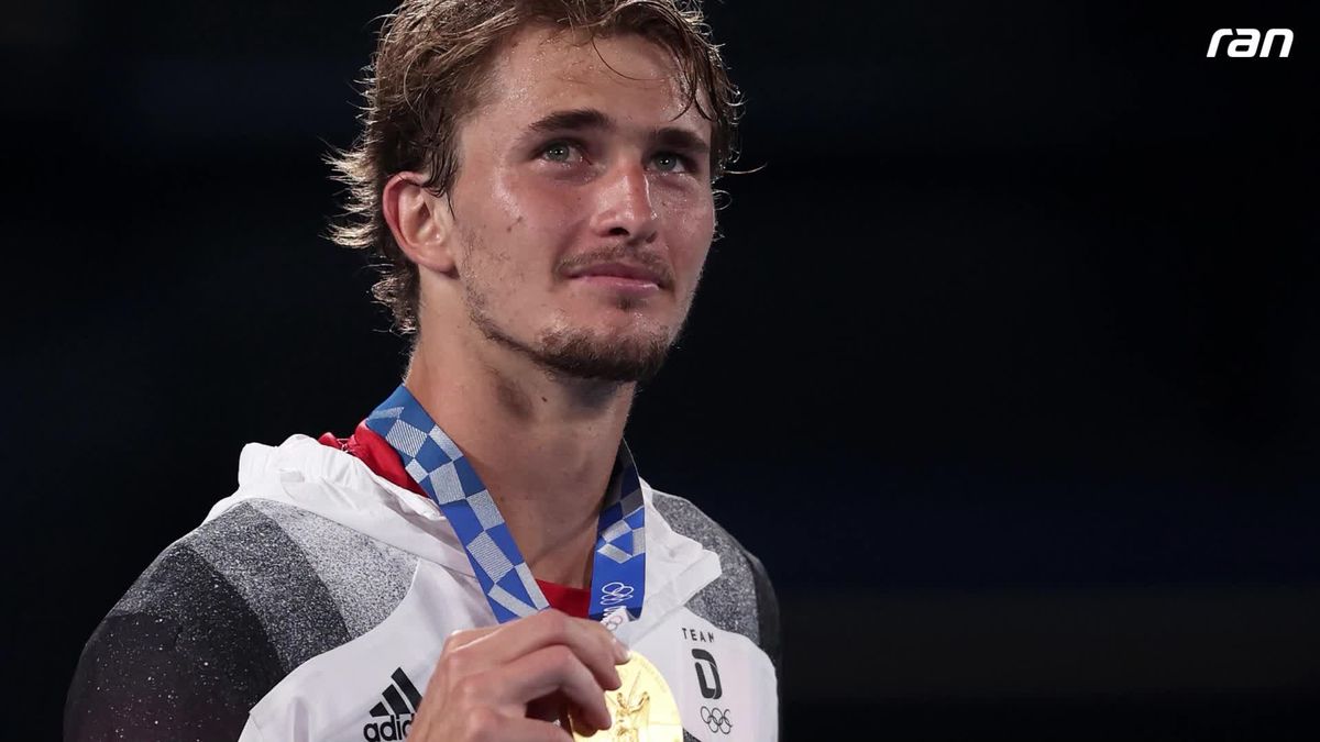 Gehalt deutsche Olympioniken