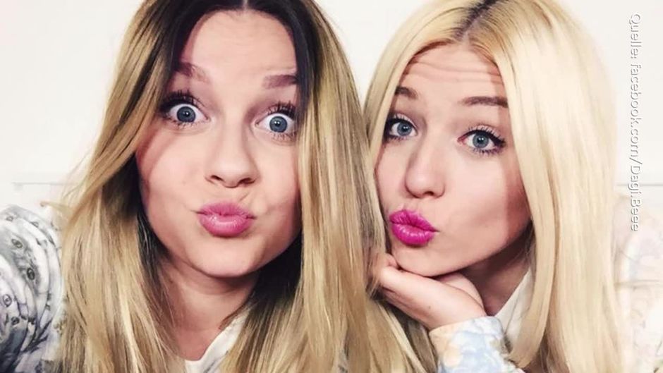 Dagi Bee &amp; Bibis Beauty Palace: Darum herrscht wirklich Funkstille ...