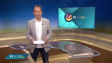 Die Sendung vom 10.02.2023