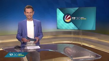 Die Sendung vom 21.08.2023