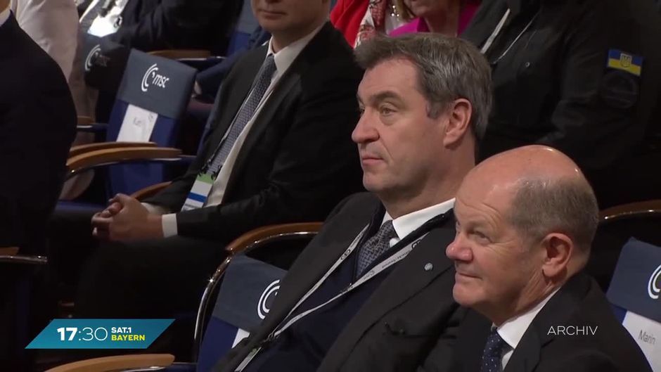 Die Sendung vom 16.03.2023