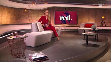 red. vom 26. August 2021