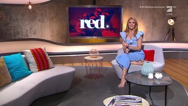 red. vom 23. April 2020