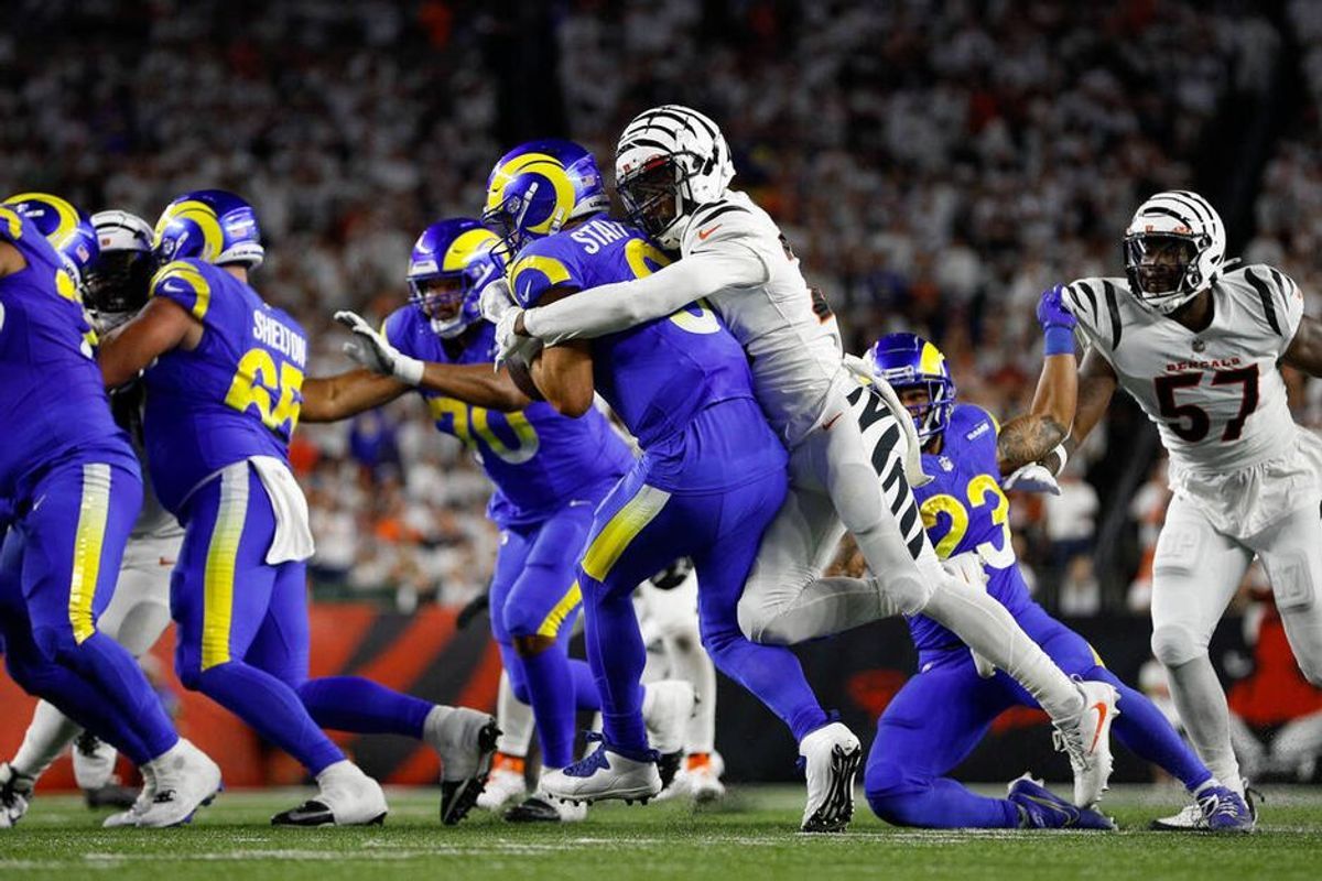 230926_ran_NFL_Rams_vs_Bengals_highlights_ST1695705765
