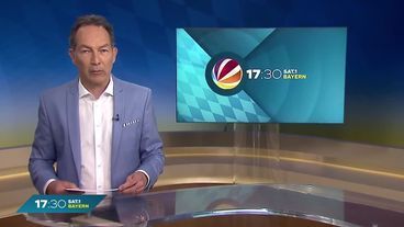 Die Sendung vom 24.04.2023