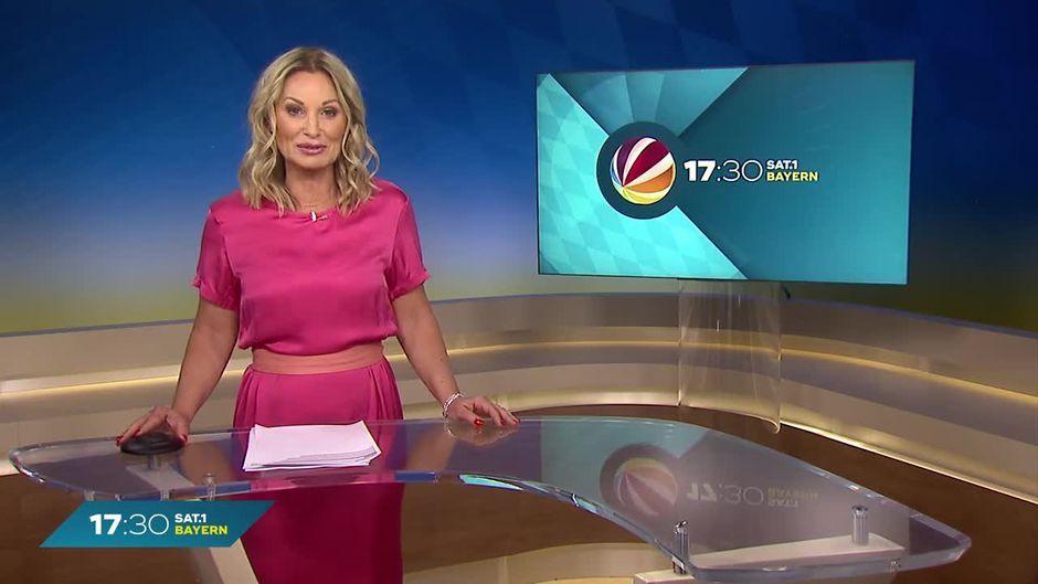 Die Sendung vom 26.05.2023