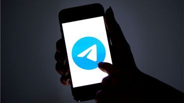 Telegram: Messenger-Dienst verpfeift auch Kleinkriminelle an Behörden