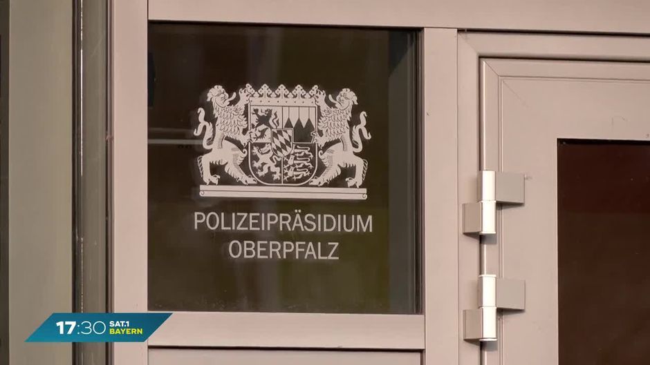 Die Sendung vom 23.02.2023