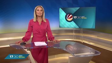 Die Sendung vom 15.09.2023