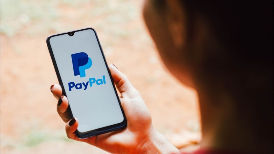 Ab 6. Mai: PayPal ändert AGB - was Nutzer jetzt wissen sollten