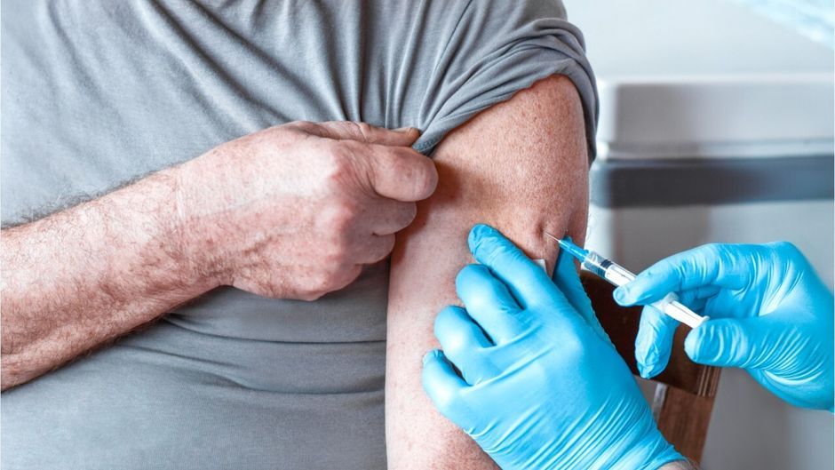 12 Millionen Impfzertifikate laufen aus: Wer betroffen ist