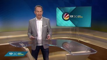 Die Sendung vom 24.03.2023