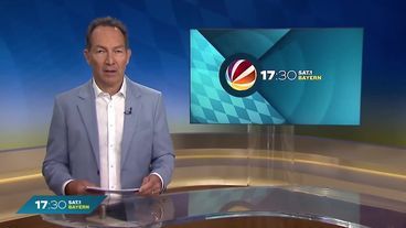 Die Sendung vom 26.07.2023