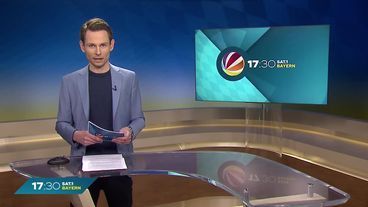 Die Sendung vom 05.04.2023