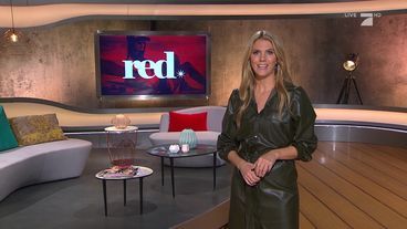 red. vom 15. Oktober 2020