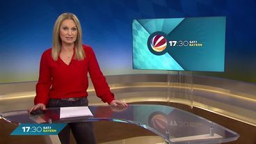 Die Sendung vom 12.01.2023