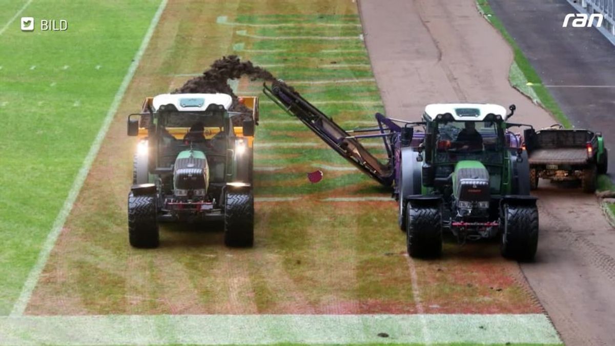 Eintracht Frankfurt join forces with NFL team Carolina Panthers - Eintracht  Frankfurt Men