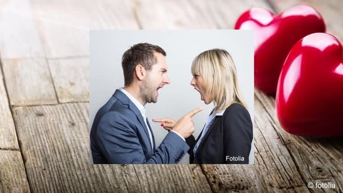 Valentinstag