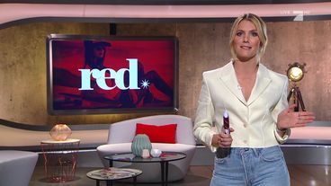 red. vom 07. Mai 2020