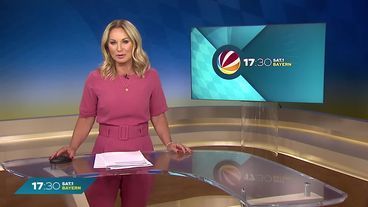 Die Sendung vom 20.06.2023