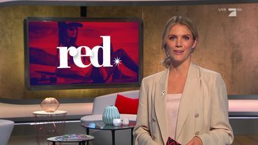 red. vom 13. Mai 2021