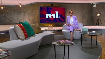 red. vom 20. Februar 2020