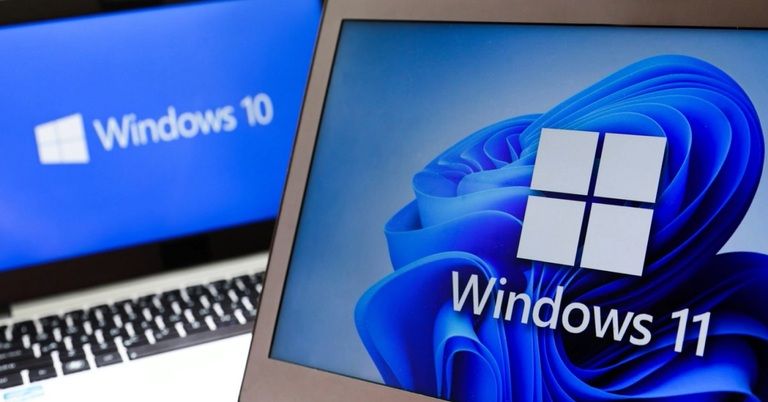 Windows 11: Mit einem einfachen Trick Leistung verbessern | ProSieben