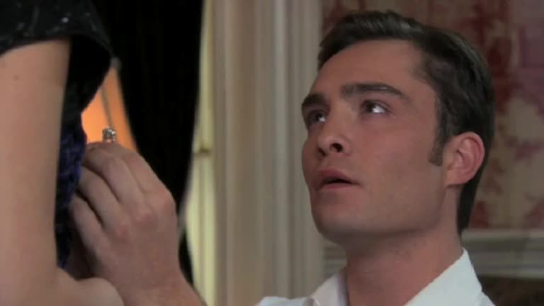 Best of Videos Gossip Girl 6