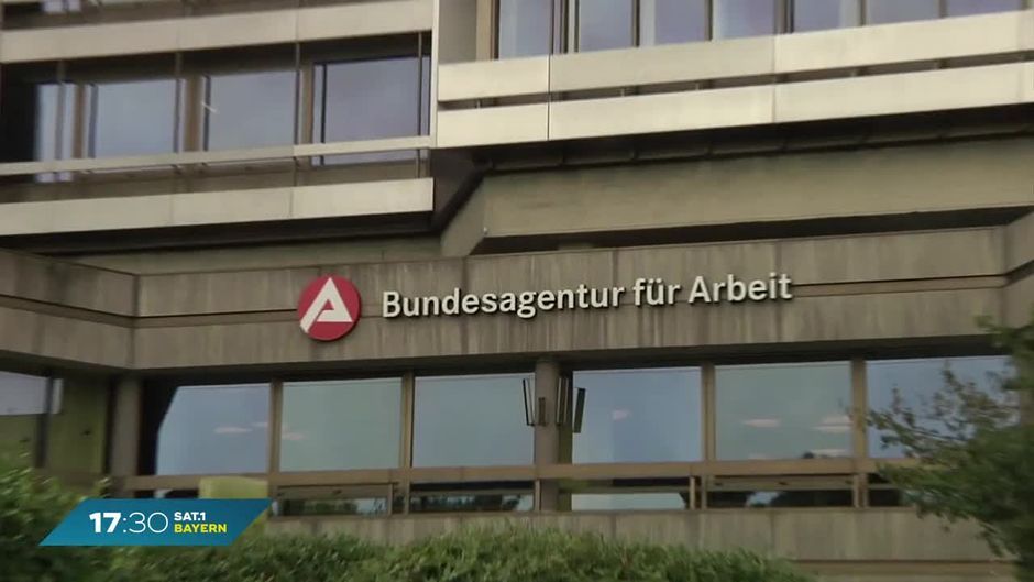 Die Sendung vom 31.05.2023