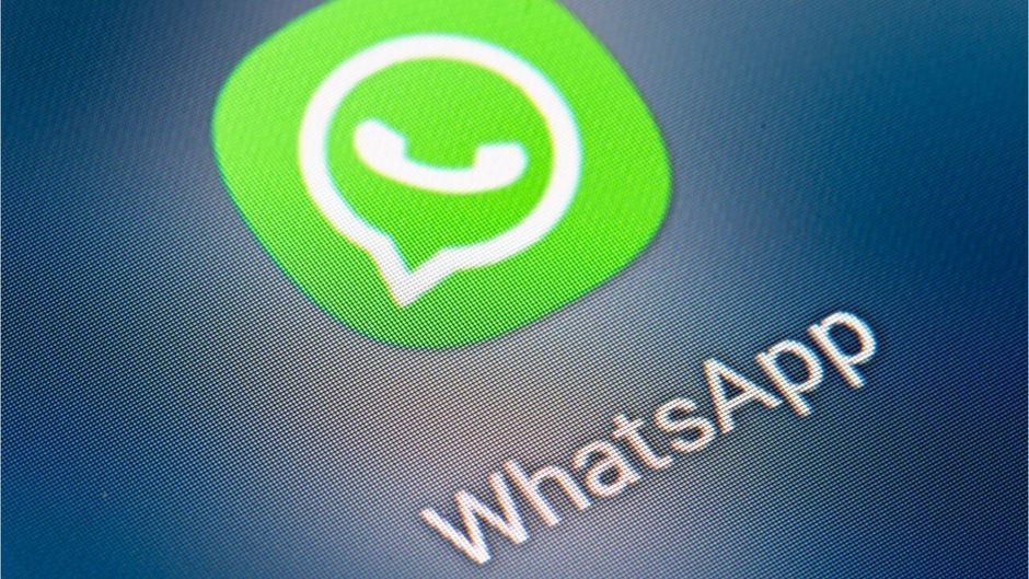 WhatsApp-User, aufgepasst: Neue Funktion kann zu peinlichen Missgeschicken führen