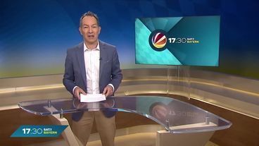 Die Sendung vom 01.03.2023