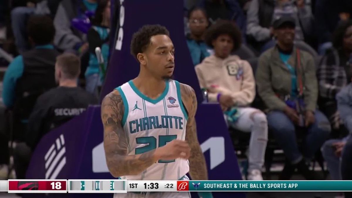 231209_Hornets_vs_Raptors_HLs_ST1702110003