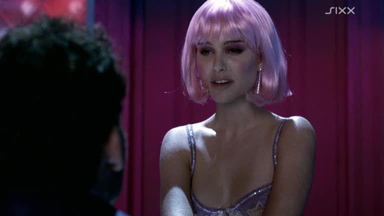Dark Secrets Trailer