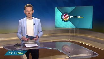 Die Sendung vom 04.04.2023