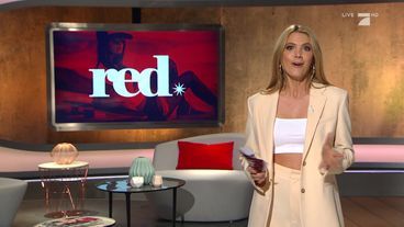 red. vom 25. März 2021