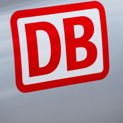 Deutsche Bahn