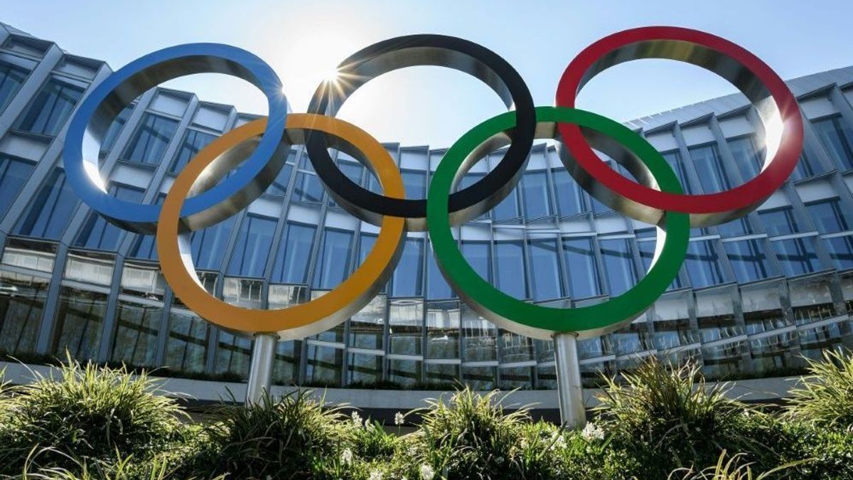 Koch fordert den IOC auf die Athleten mehr einzubeziehen