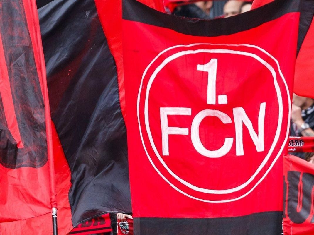 unsportliches-verhalten-der-fans-6000-euro-geldstrafe-f-r-n-rnberg