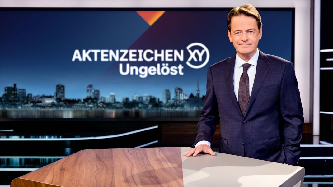 Nach dem TV-Auftritt bei "Aktenzeichen XY" gingen mehr als 100 Hinweise bei der Polizei ein. (Symbolbild)