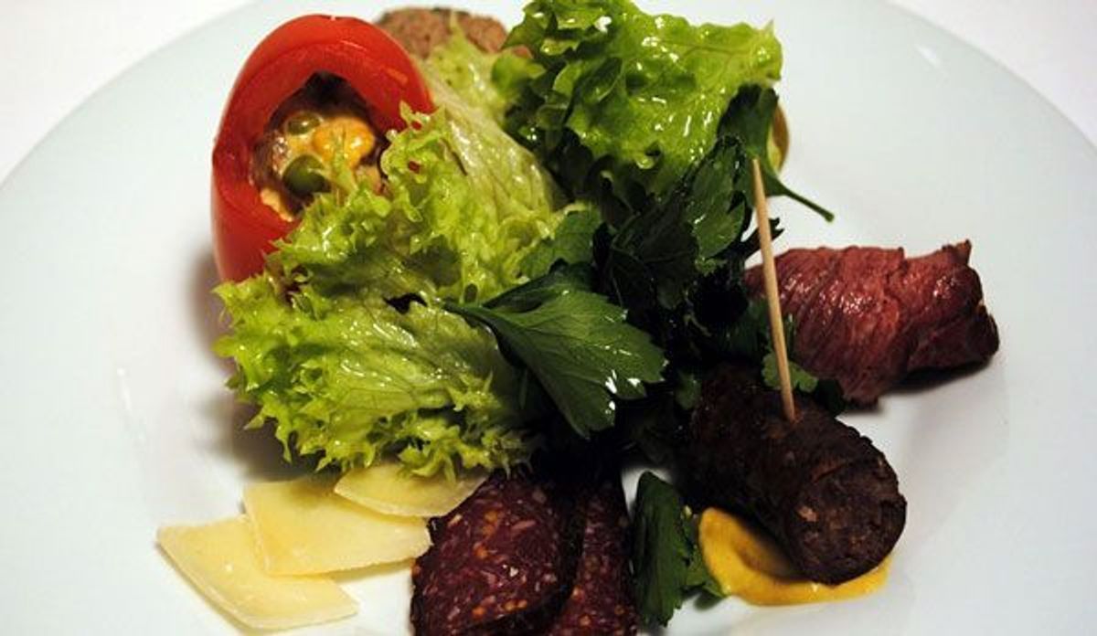 straußen-fleischsalat_600x348_kabeleins